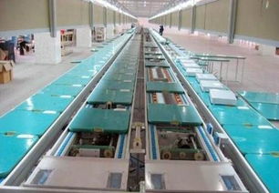電氣成套設(shè)備報價與廠家選擇策略 機(jī)械電氣設(shè)備銷售全解析