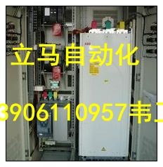 江蘇小型95熔噴布設(shè)備PLC電柜及多城市機(jī)械電氣設(shè)備銷售解析