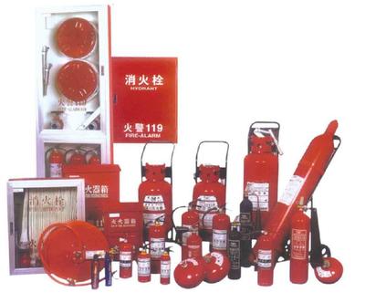 白云區消防產品經營中心 全方位守護消防安全，專業銷售消防器材與應急救援設施