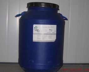 中溫α-淀粉酶 現(xiàn)代紡織品退漿工藝的關(guān)鍵化工原料