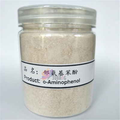 廣東上門(mén)回收脂松節(jié)油 高效環(huán)保的化工原料循環(huán)之道